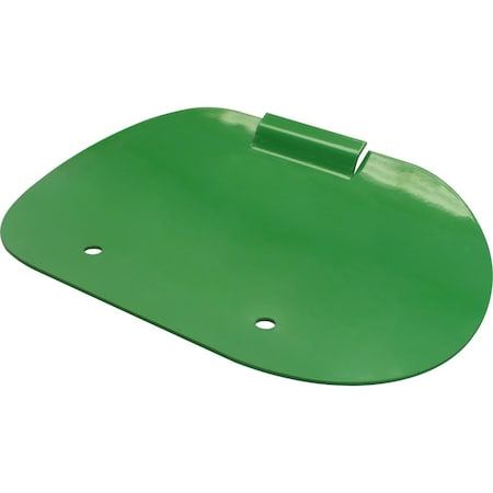 Aftermarket AMH203897 Access Hole Cover AMH203897-ABL